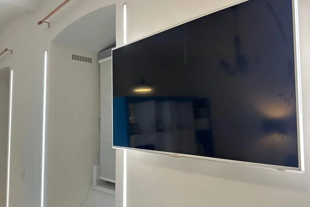 C'Est La Vie A Paris Apartment Vienne